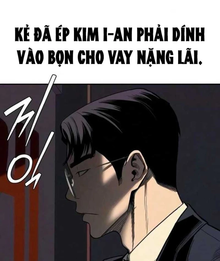 Nợ Máu Trả Máu Chapter 26 - 136