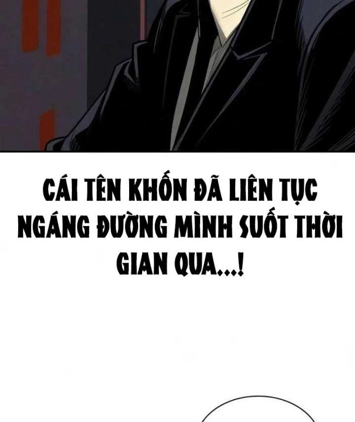 Nợ Máu Trả Máu Chapter 26 - 137