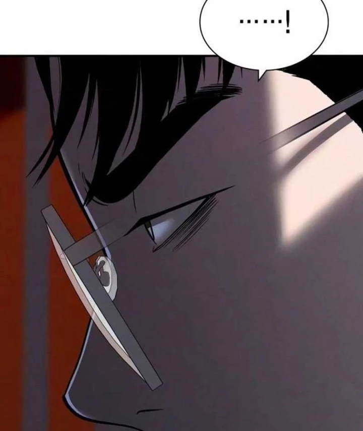 Nợ Máu Trả Máu Chapter 26 - 138