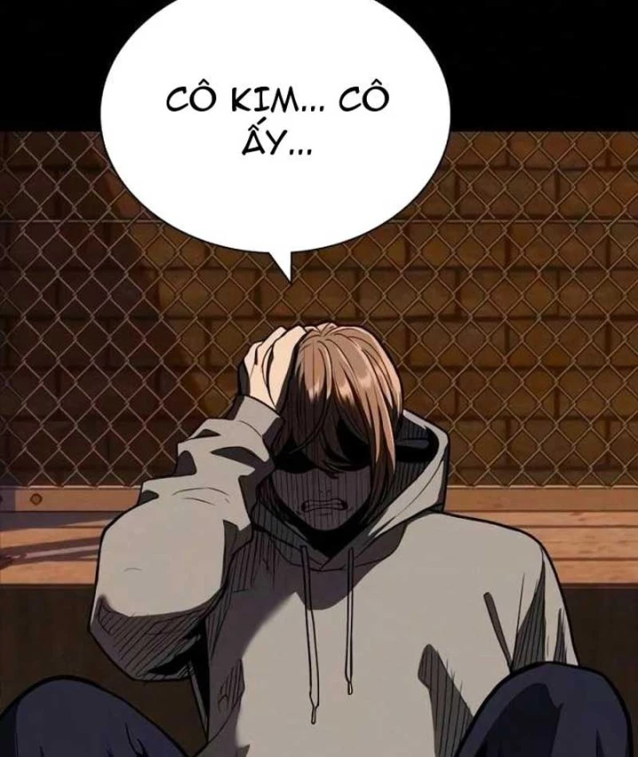 Nợ Máu Trả Máu Chapter 26 - 140