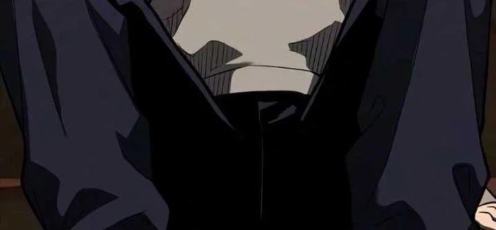 Nợ Máu Trả Máu Chapter 26 - 141