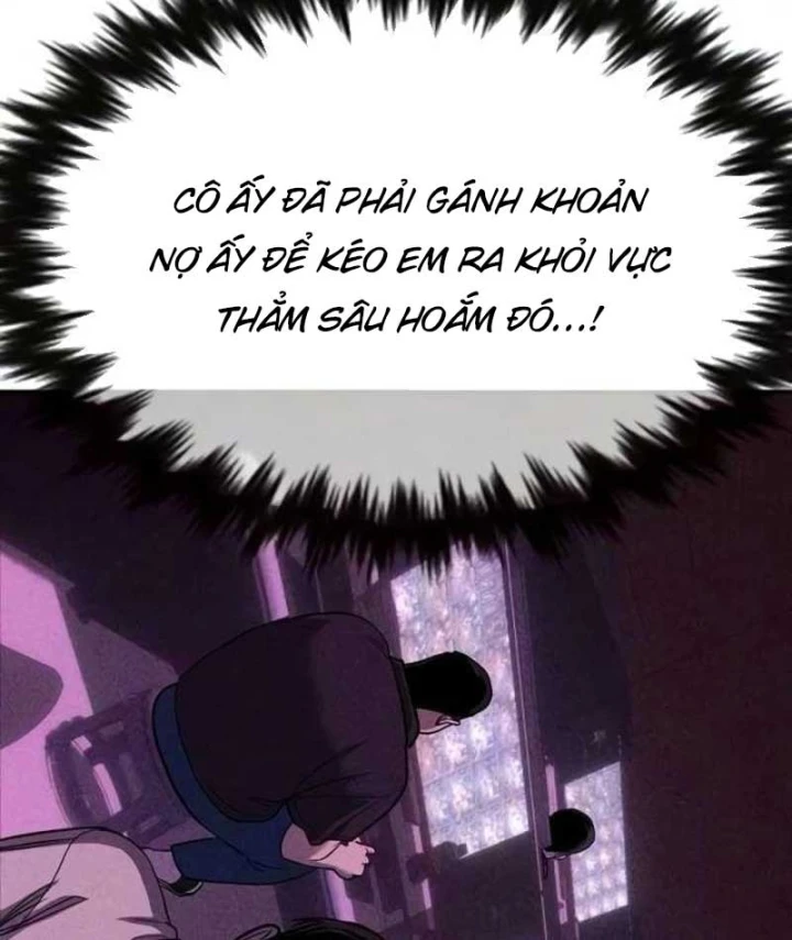 Nợ Máu Trả Máu Chapter 26 - 143