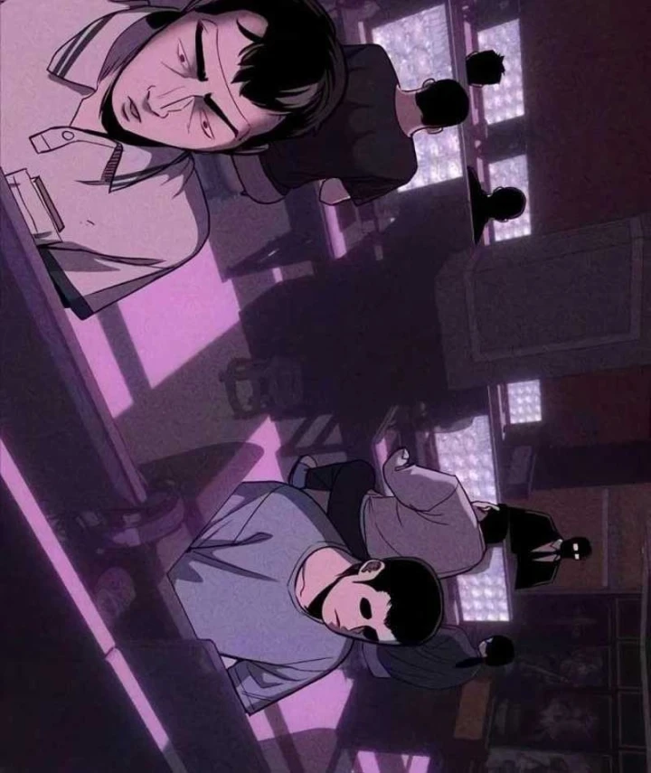 Nợ Máu Trả Máu Chapter 26 - 144