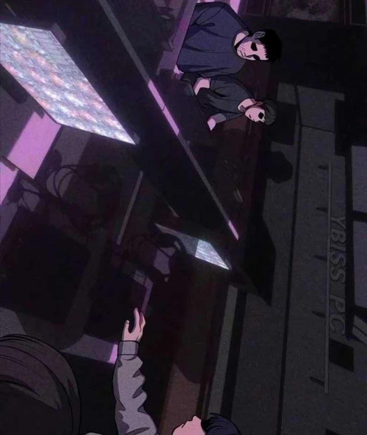 Nợ Máu Trả Máu Chapter 26 - 145
