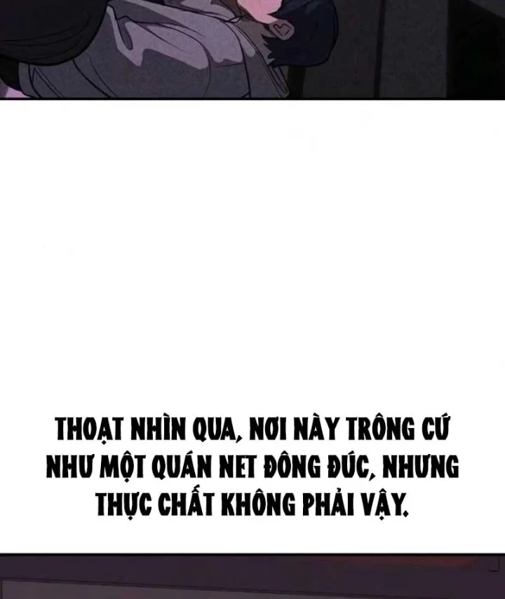 Nợ Máu Trả Máu Chapter 26 - 146