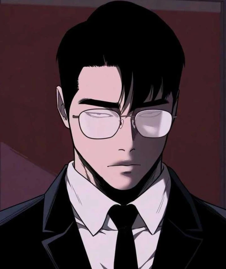 Nợ Máu Trả Máu Chapter 26 - 147