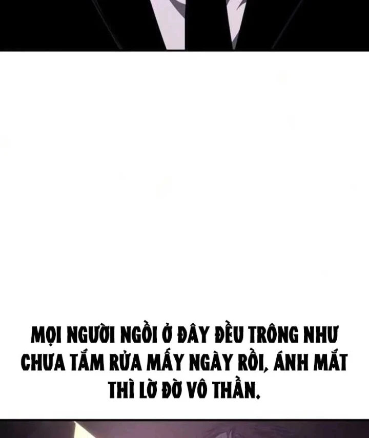 Nợ Máu Trả Máu Chapter 26 - 148