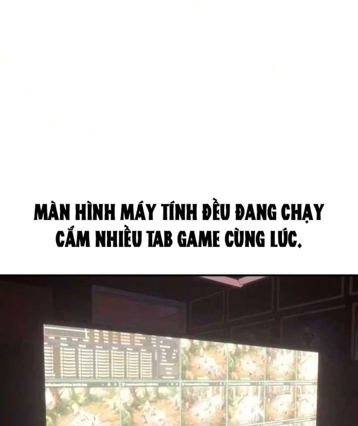 Nợ Máu Trả Máu Chapter 26 - 150