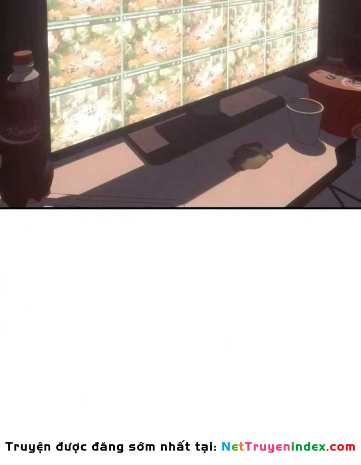 Nợ Máu Trả Máu Chapter 26 - 151