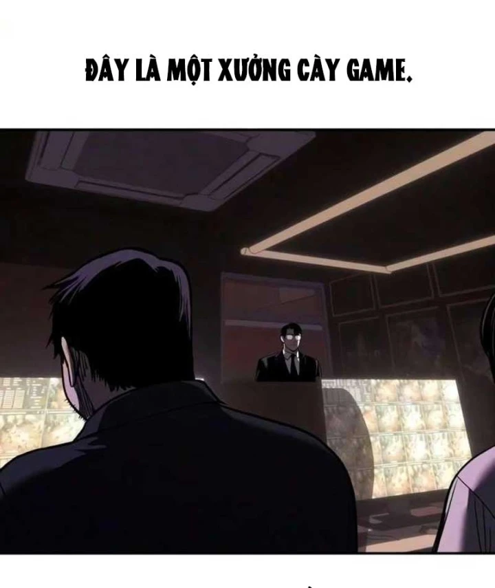 Nợ Máu Trả Máu Chapter 26 - 152