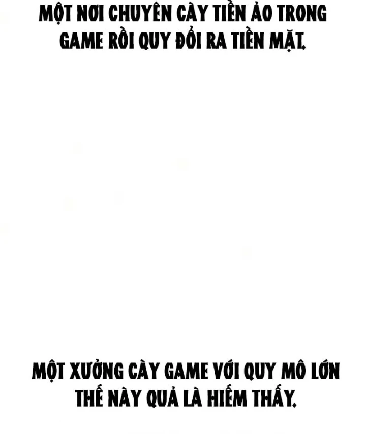 Nợ Máu Trả Máu Chapter 26 - 153