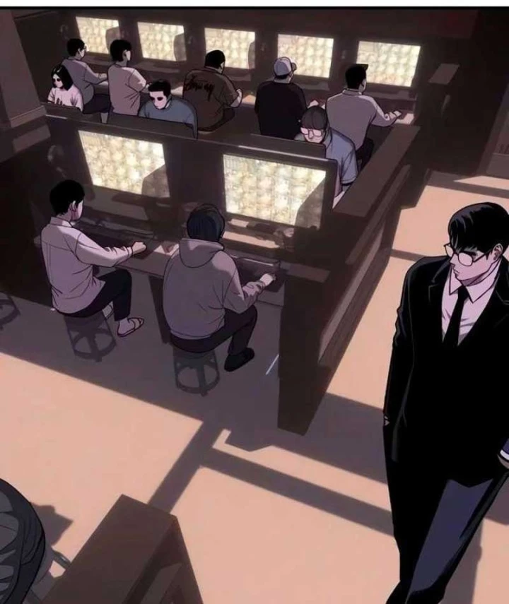 Nợ Máu Trả Máu Chapter 26 - 154