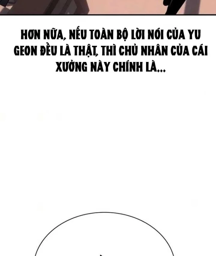 Nợ Máu Trả Máu Chapter 26 - 155