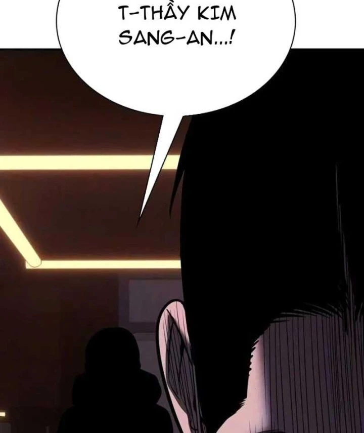 Nợ Máu Trả Máu Chapter 26 - 156