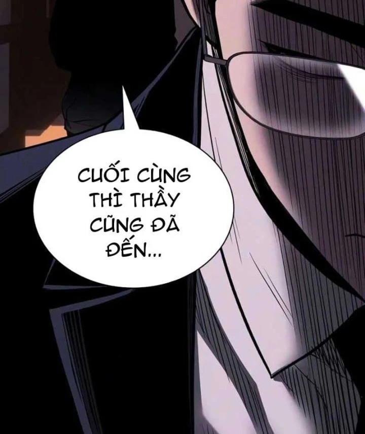Nợ Máu Trả Máu Chapter 26 - 157