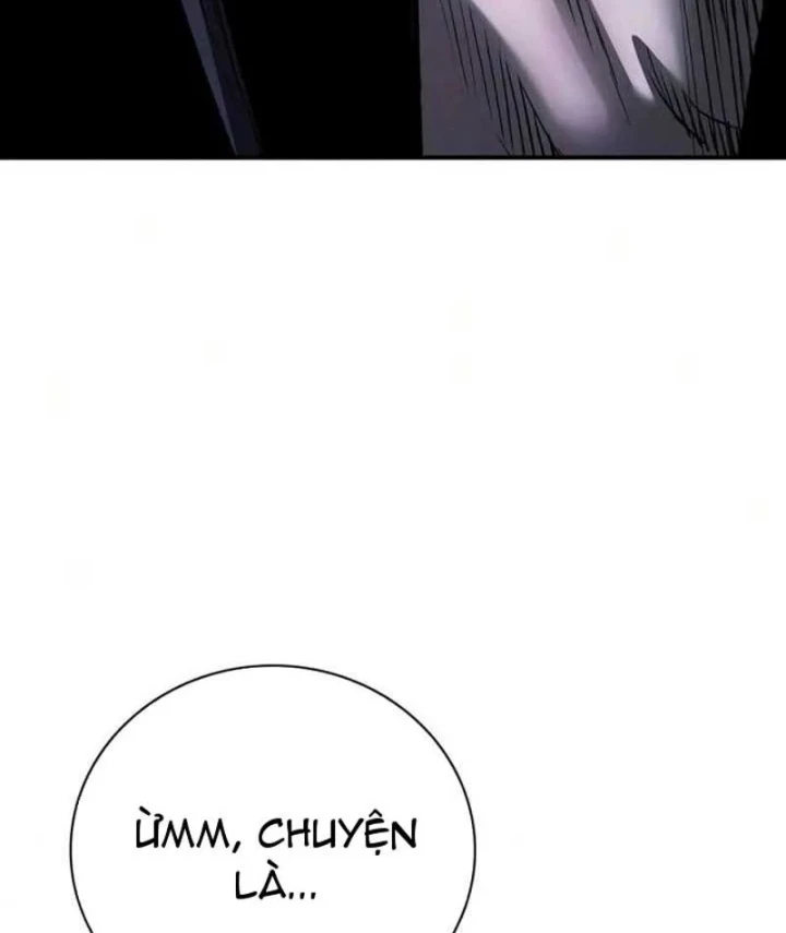 Nợ Máu Trả Máu Chapter 26 - 158