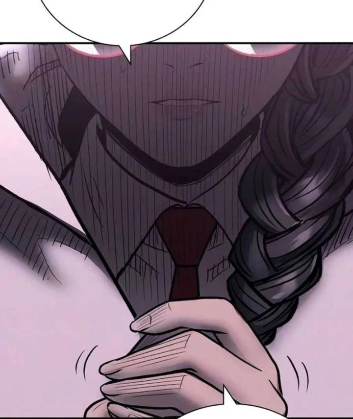 Nợ Máu Trả Máu Chapter 26 - 159