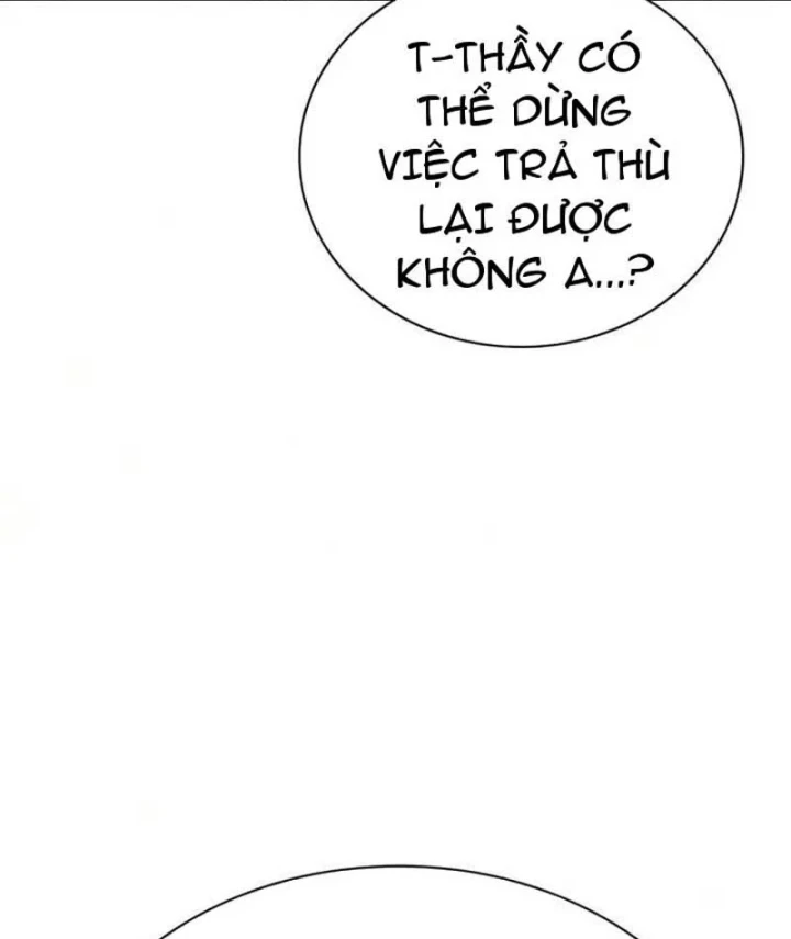 Nợ Máu Trả Máu Chapter 26 - 160
