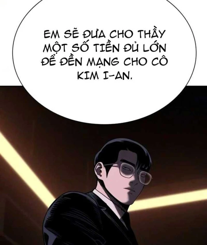 Nợ Máu Trả Máu Chapter 26 - 161