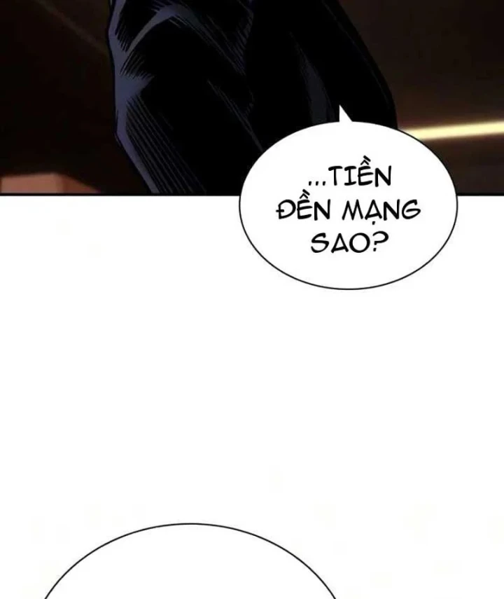 Nợ Máu Trả Máu Chapter 26 - 162