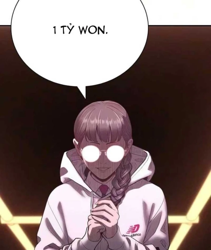 Nợ Máu Trả Máu Chapter 26 - 163