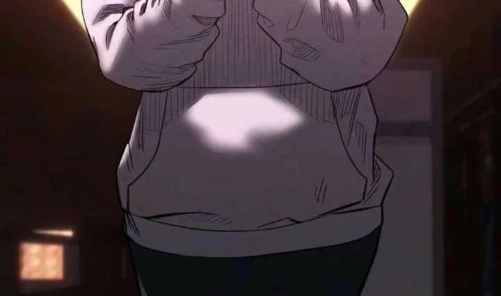 Nợ Máu Trả Máu Chapter 26 - 164