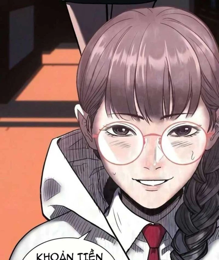 Nợ Máu Trả Máu Chapter 26 - 165