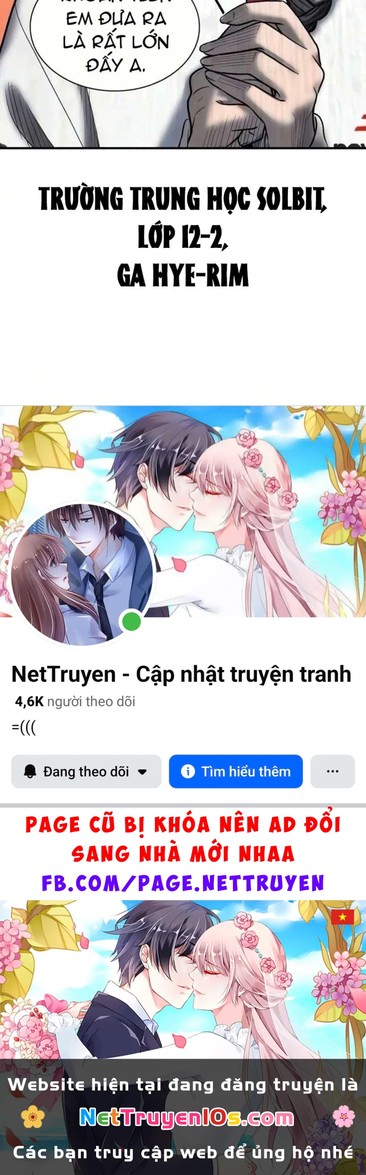 Nợ Máu Trả Máu Chapter 26 - 166