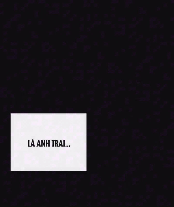 Nợ Máu Trả Máu Chapter 28 - 4