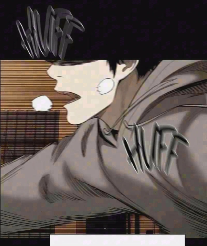Nợ Máu Trả Máu Chapter 28 - 5
