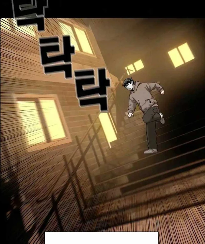 Nợ Máu Trả Máu Chapter 28 - 7