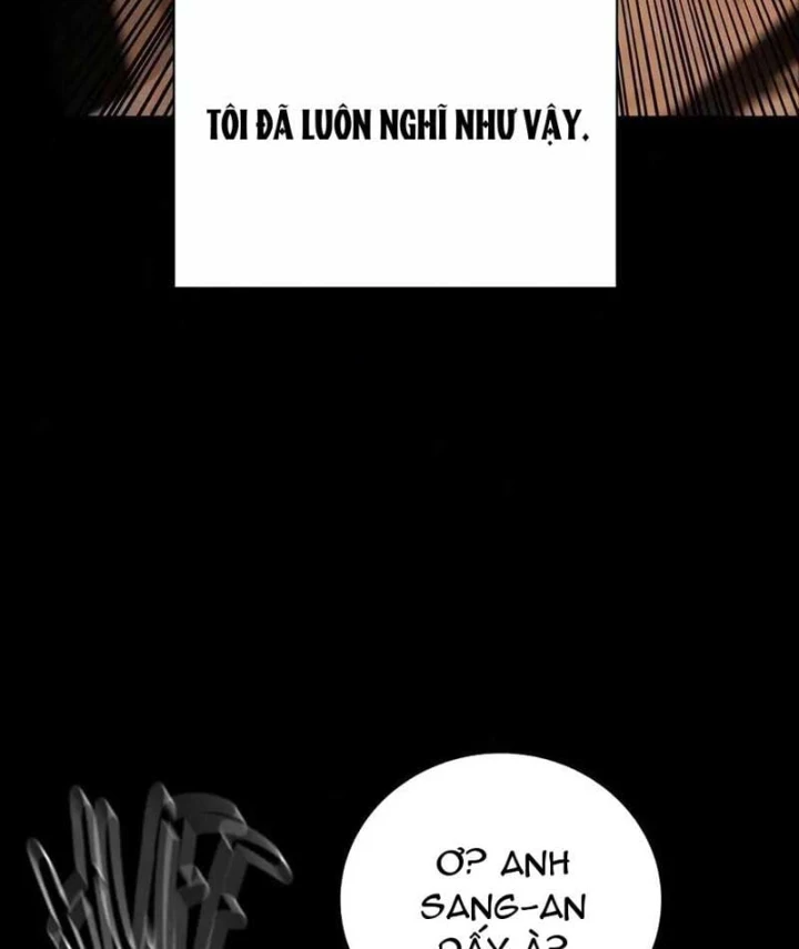Nợ Máu Trả Máu Chapter 28 - 8