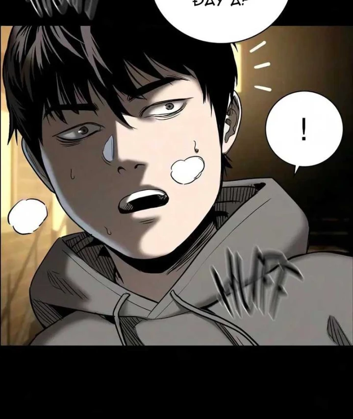 Nợ Máu Trả Máu Chapter 28 - 9
