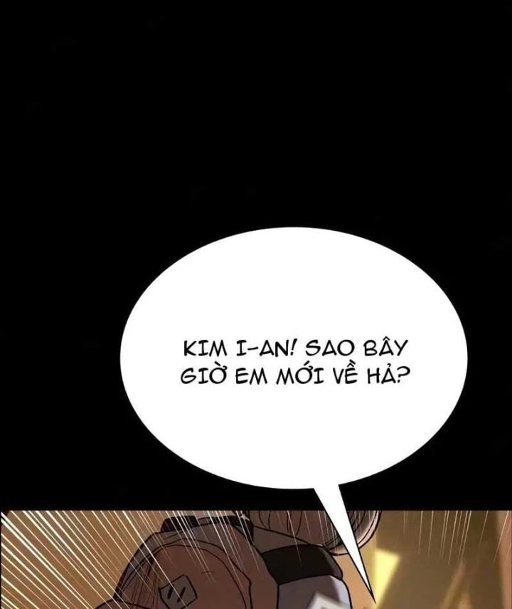 Nợ Máu Trả Máu Chapter 28 - 10