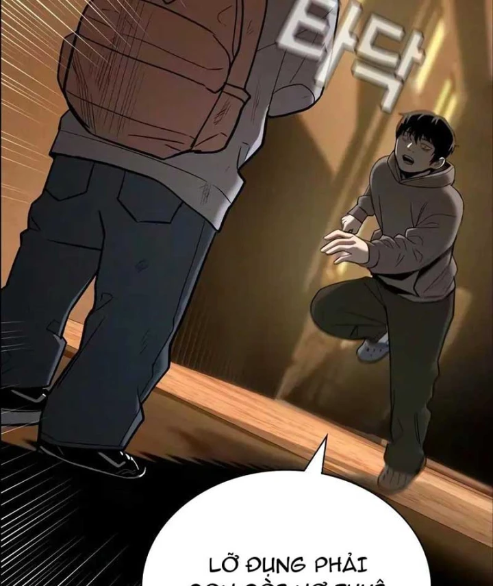 Nợ Máu Trả Máu Chapter 28 - 11