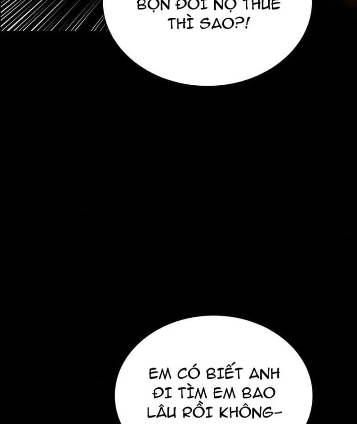 Nợ Máu Trả Máu Chapter 28 - 12