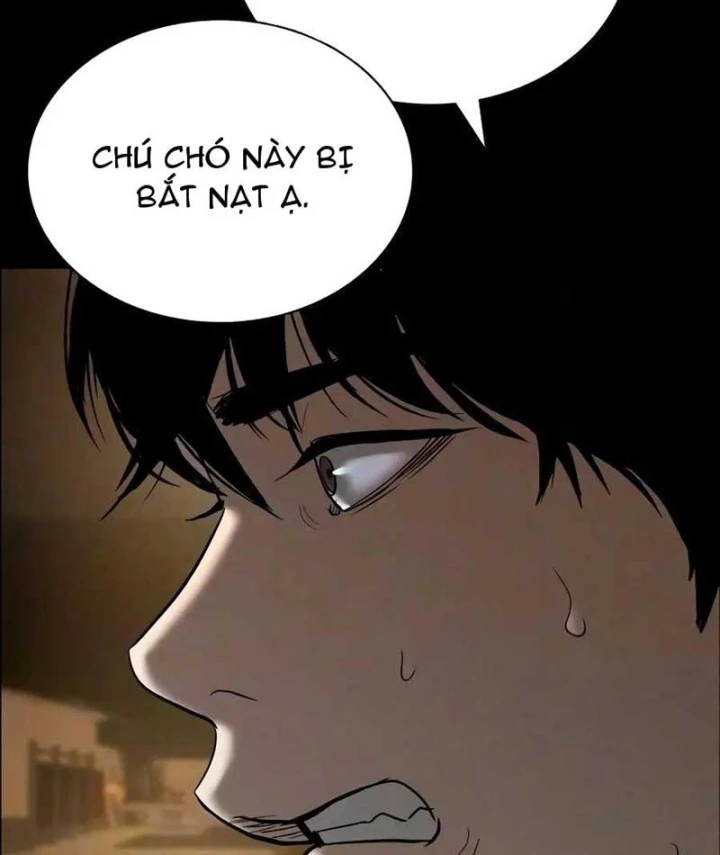Nợ Máu Trả Máu Chapter 28 - 13