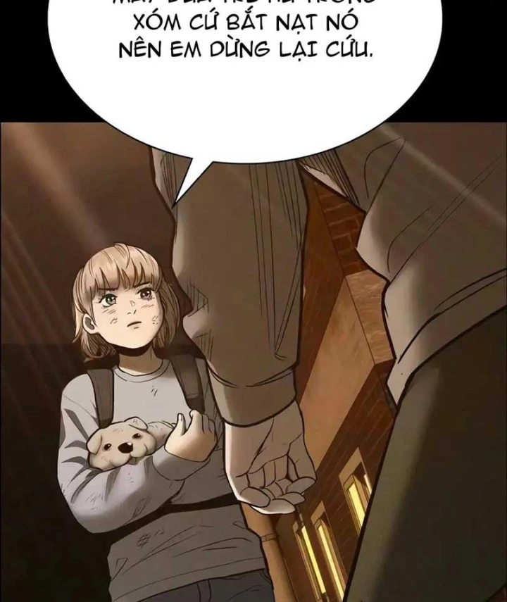 Nợ Máu Trả Máu Chapter 28 - 15