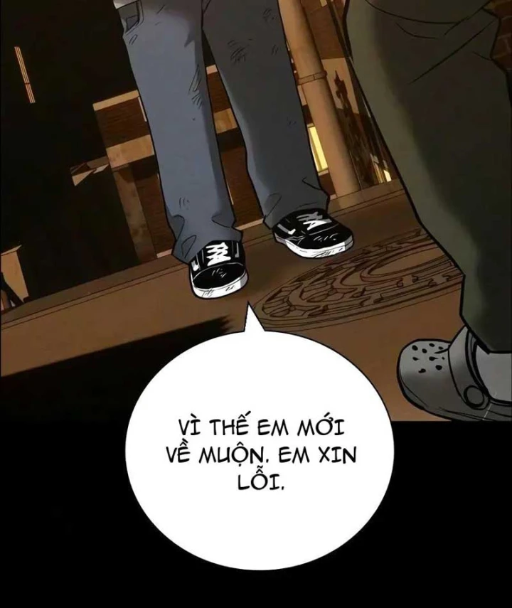Nợ Máu Trả Máu Chapter 28 - 16