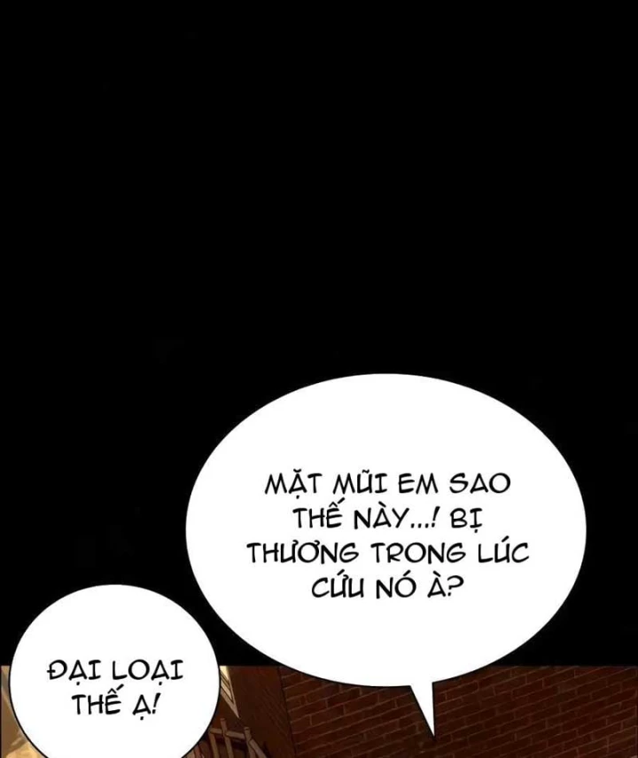 Nợ Máu Trả Máu Chapter 28 - 17