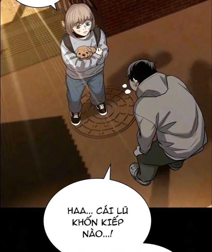 Nợ Máu Trả Máu Chapter 28 - 18