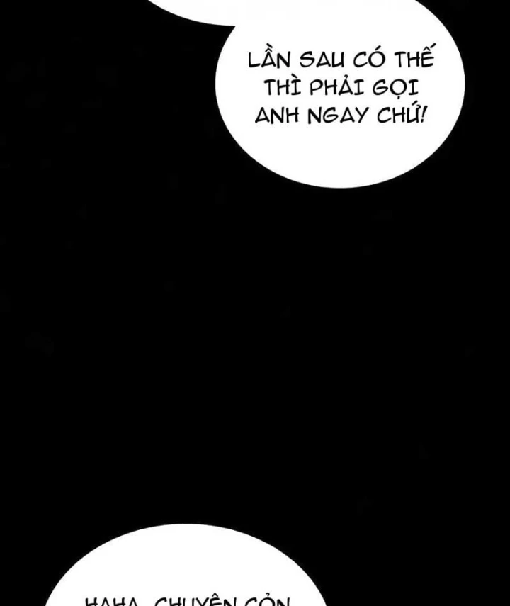 Nợ Máu Trả Máu Chapter 28 - 19
