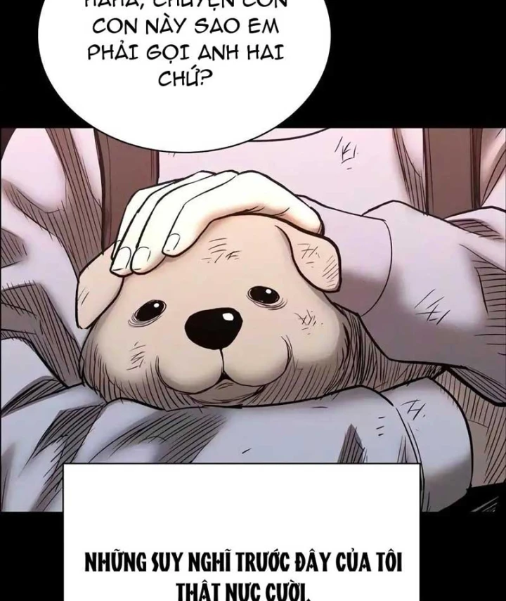 Nợ Máu Trả Máu Chapter 28 - 20