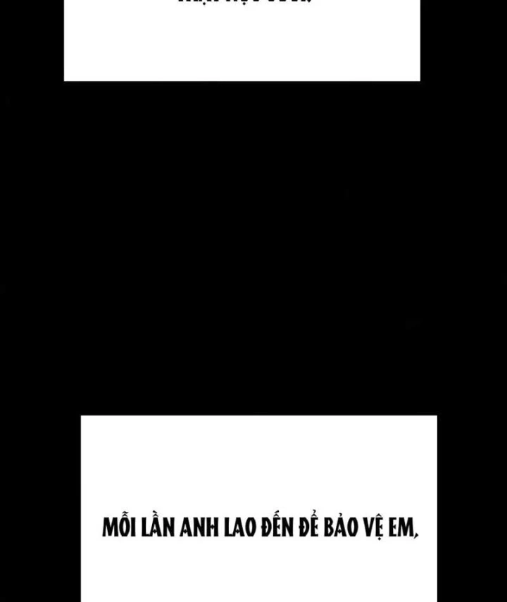 Nợ Máu Trả Máu Chapter 28 - 21