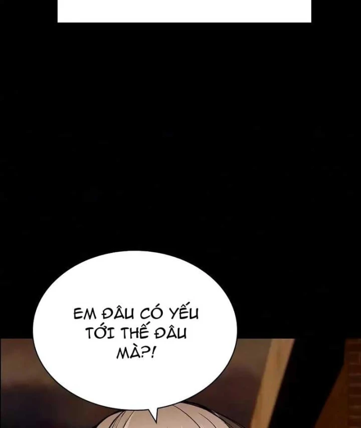 Nợ Máu Trả Máu Chapter 28 - 22