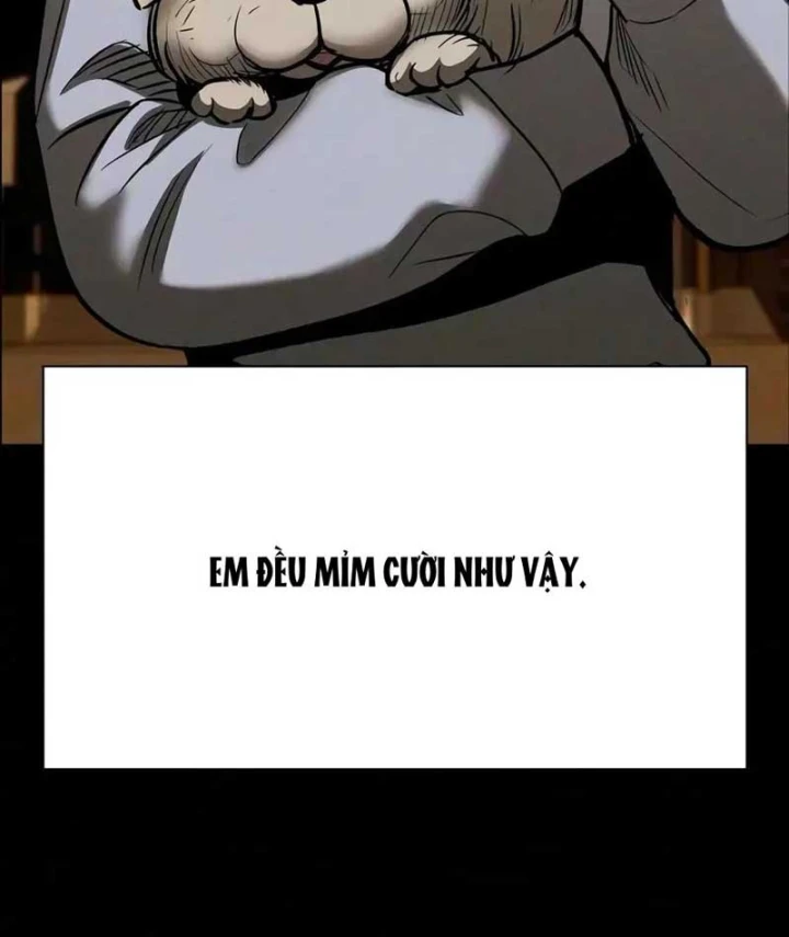 Nợ Máu Trả Máu Chapter 28 - 24