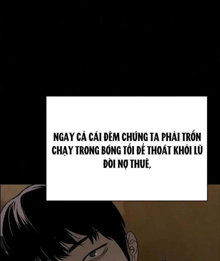 Nợ Máu Trả Máu Chapter 28 - 25
