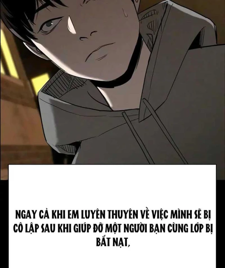 Nợ Máu Trả Máu Chapter 28 - 26