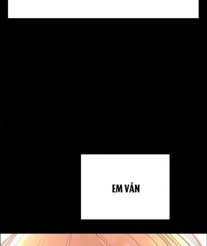 Nợ Máu Trả Máu Chapter 28 - 27
