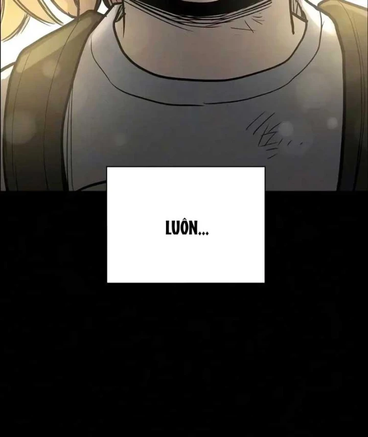 Nợ Máu Trả Máu Chapter 28 - 29